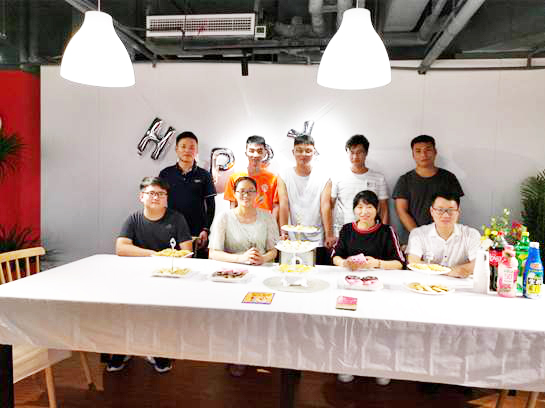 香港全年正版图库