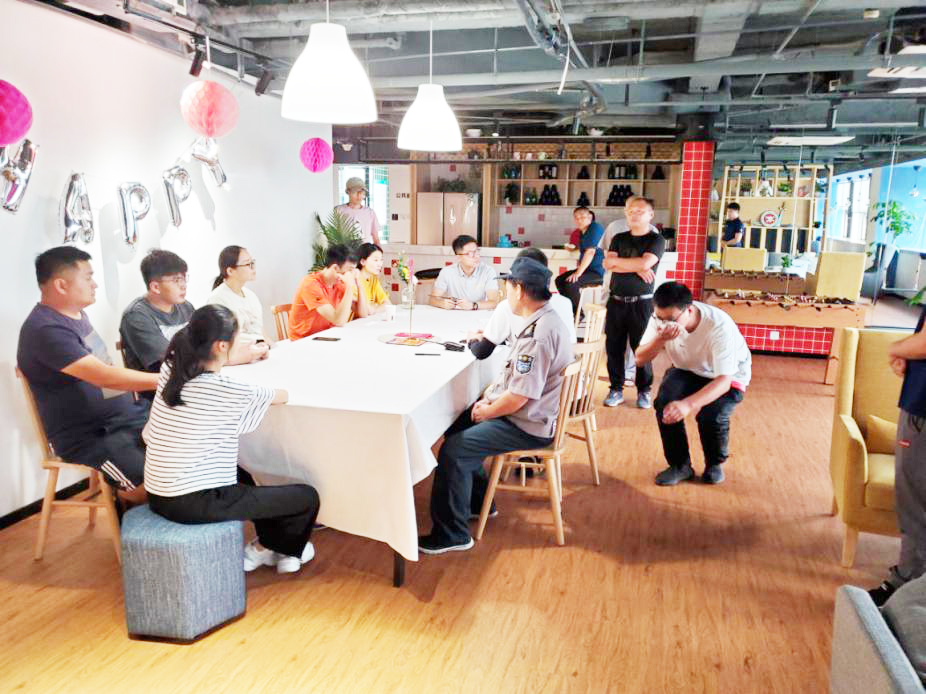 香港全年正版图库