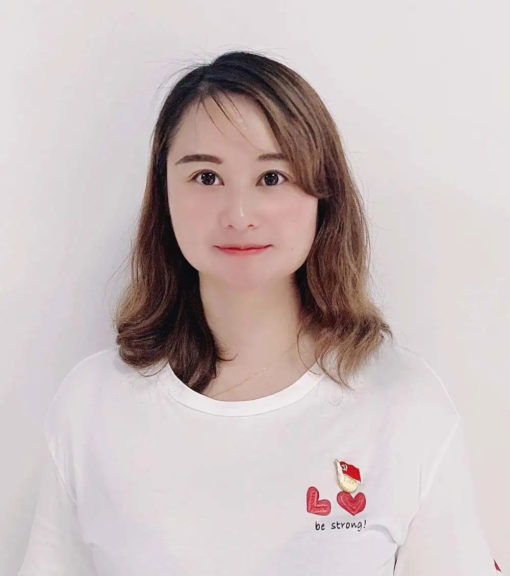 香港全年正版图库