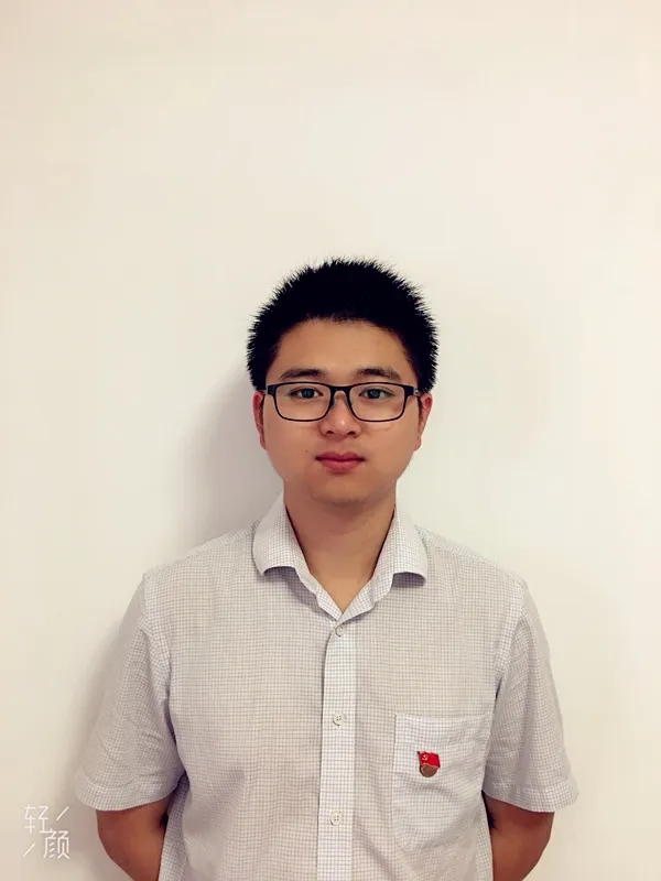 香港全年正版图库