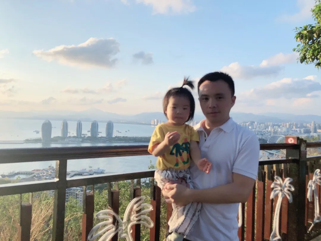 香港全年正版图库