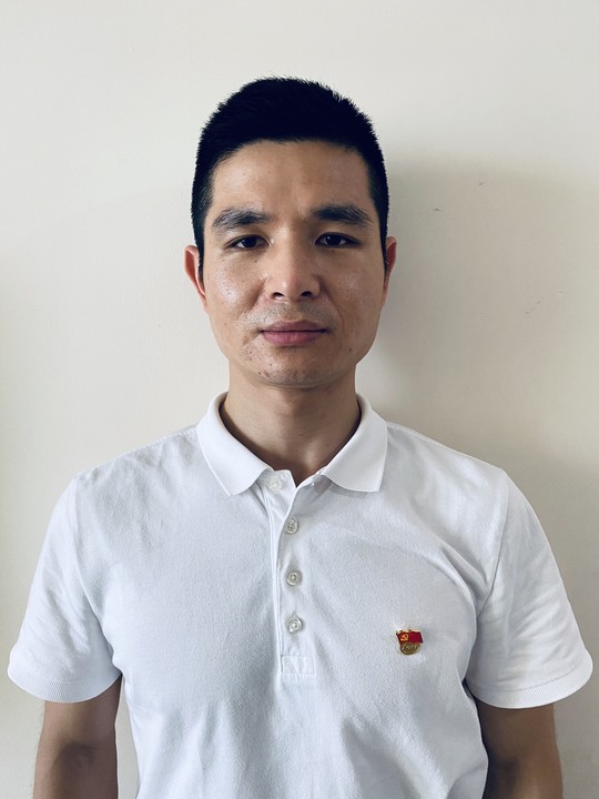 香港全年正版图库