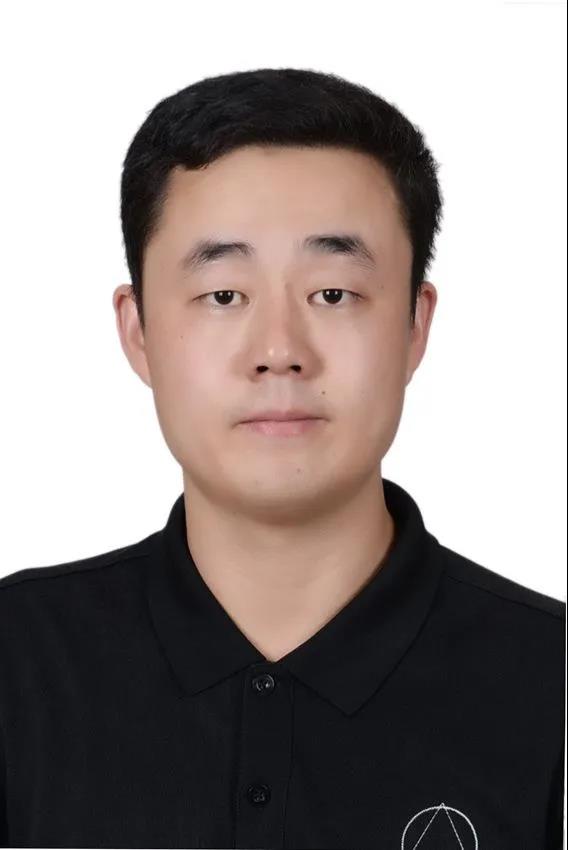 香港全年正版图库