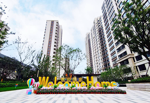 香港全年正版图库