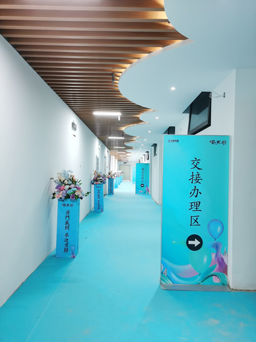 香港全年正版图库