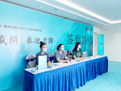 香港全年正版图库