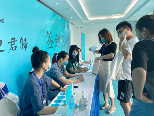 香港全年正版图库