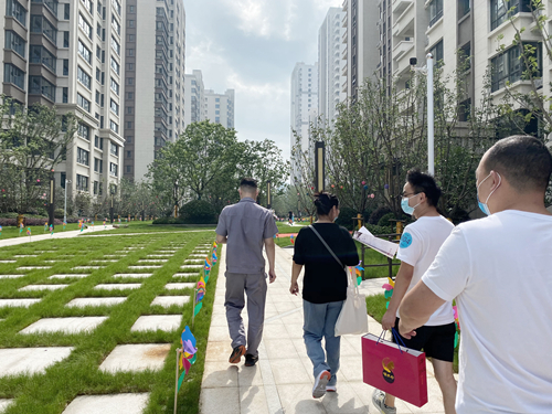 香港全年正版图库