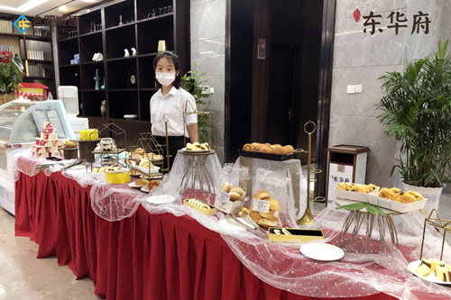 香港全年正版图库