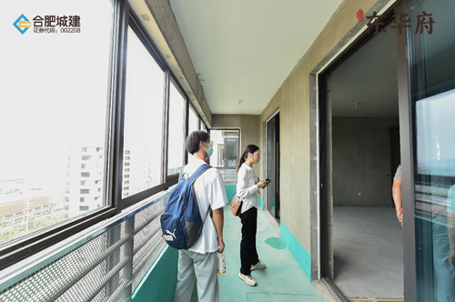 香港全年正版图库