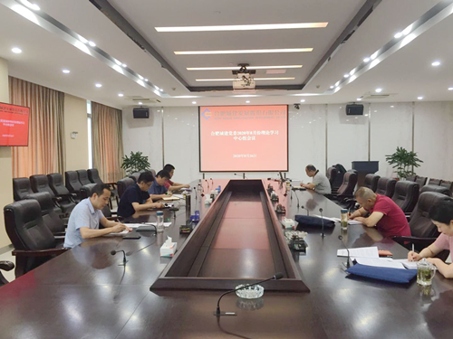 香港全年正版图库