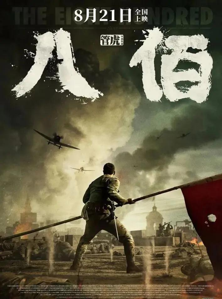 香港全年正版图库