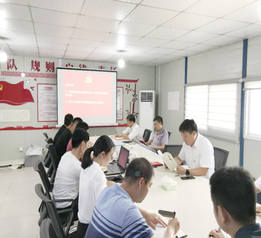 香港全年正版图库