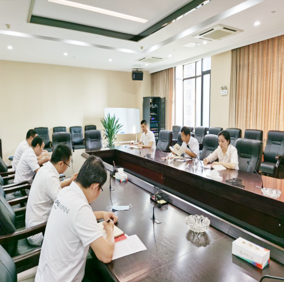香港全年正版图库
