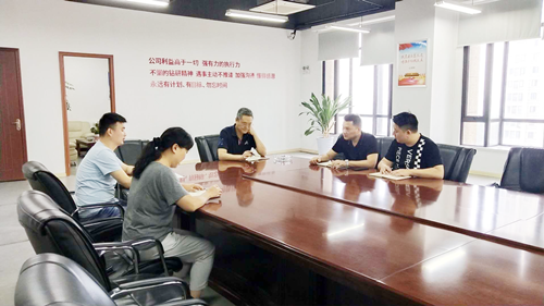 香港全年正版图库