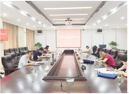 香港全年正版图库