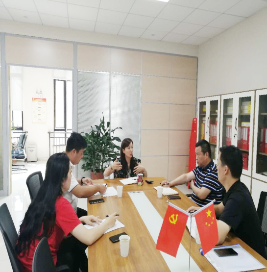 香港全年正版图库
