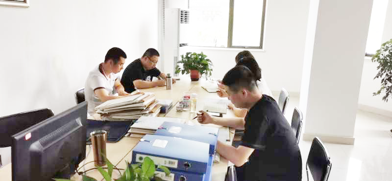 香港全年正版图库