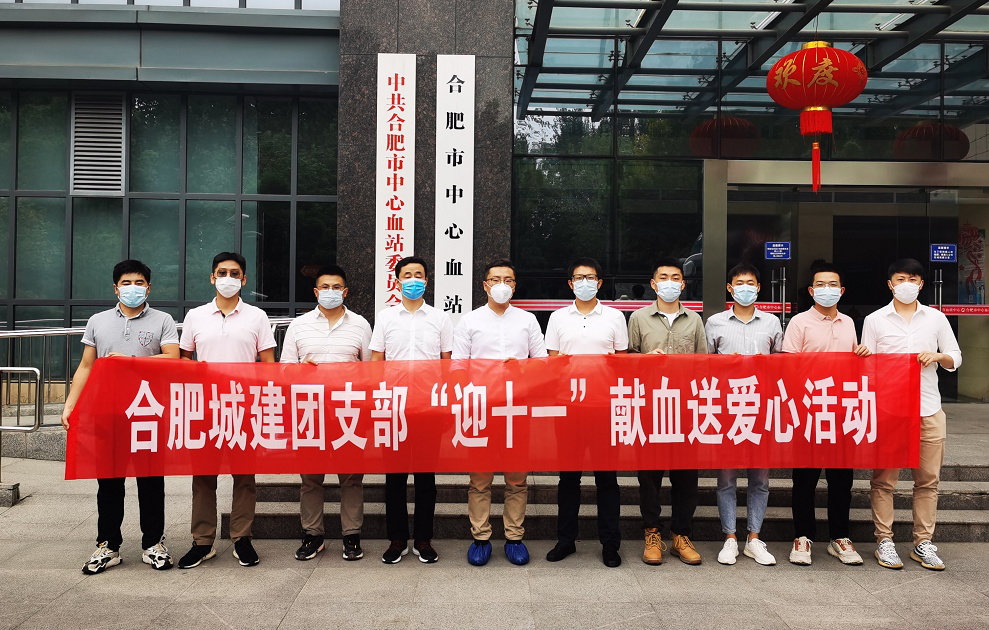 香港全年正版图库