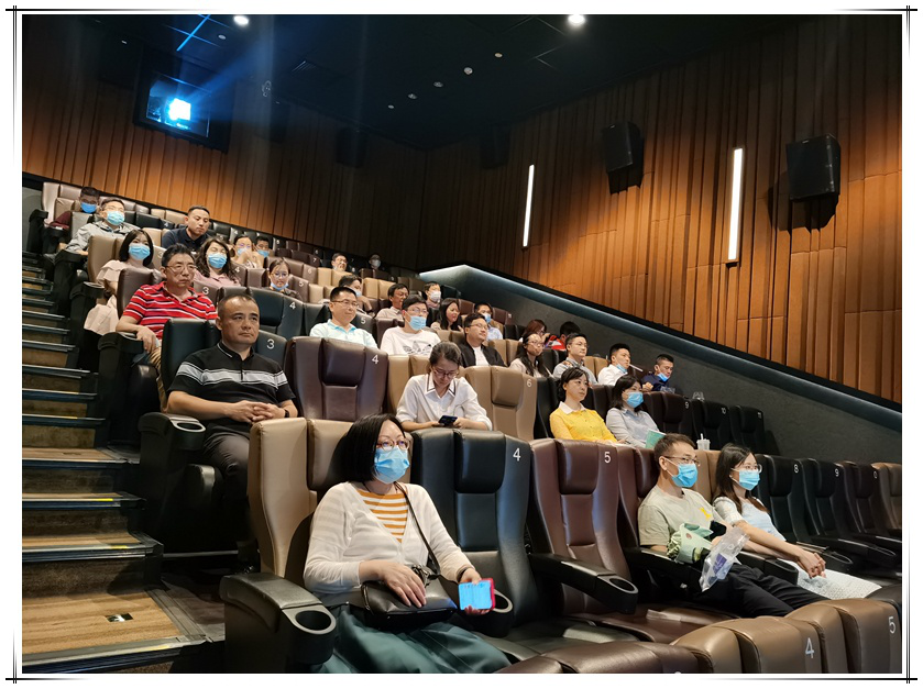 香港全年正版图库