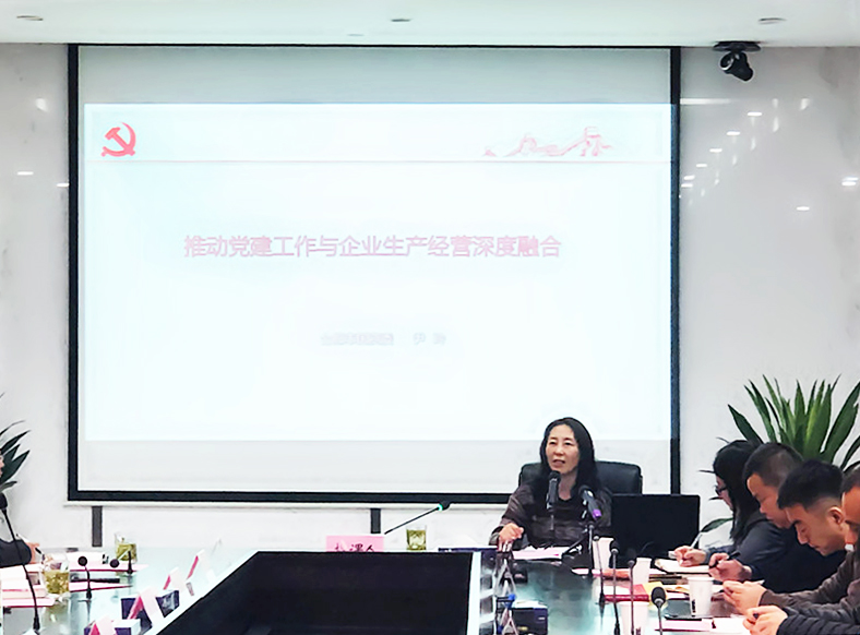 香港全年正版图库