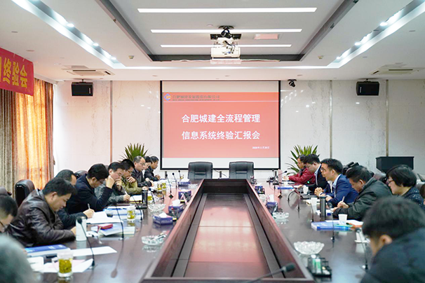 香港全年正版图库
