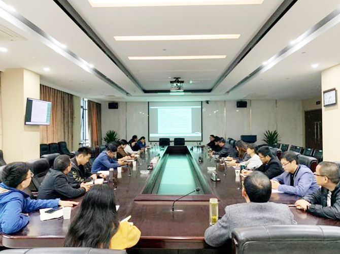 香港全年正版图库