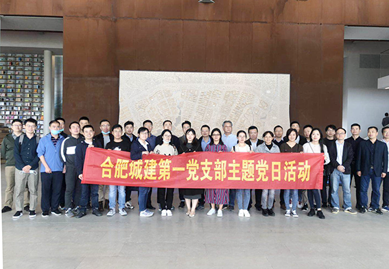 香港全年正版图库
