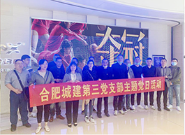 香港全年正版图库