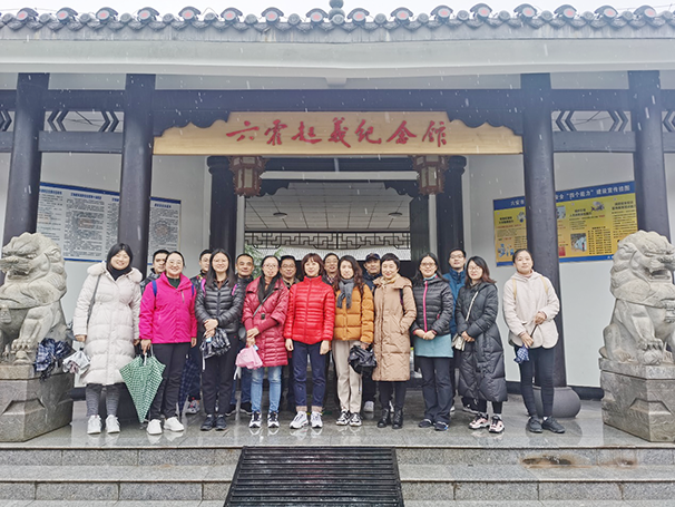 香港全年正版图库