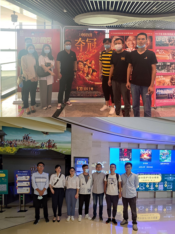 香港全年正版图库