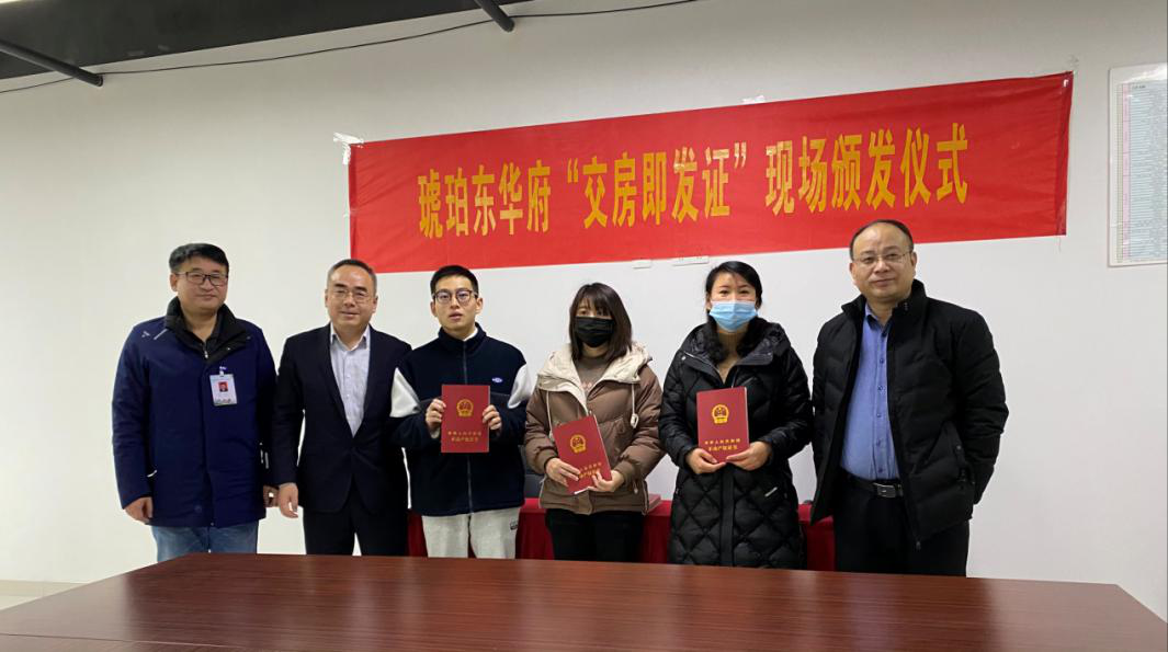 香港全年正版图库