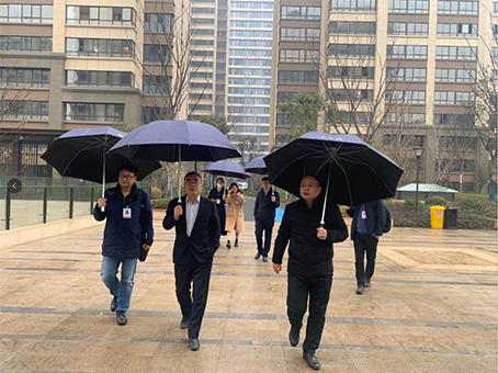 香港全年正版图库