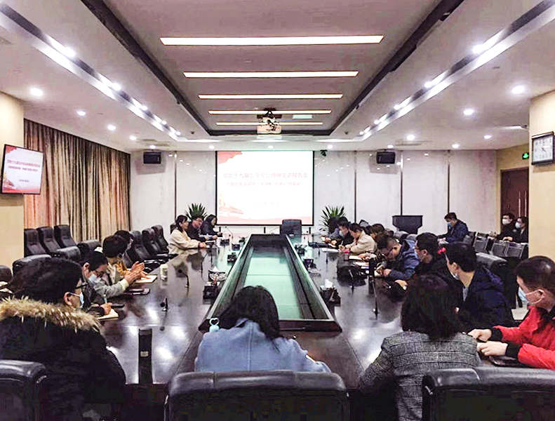 香港全年正版图库