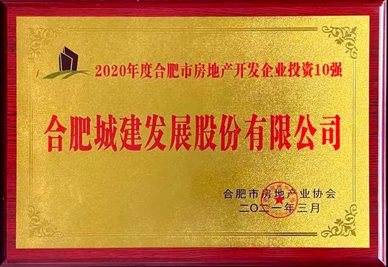 香港全年正版图库
