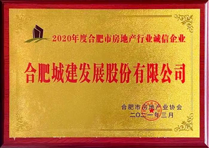 香港全年正版图库