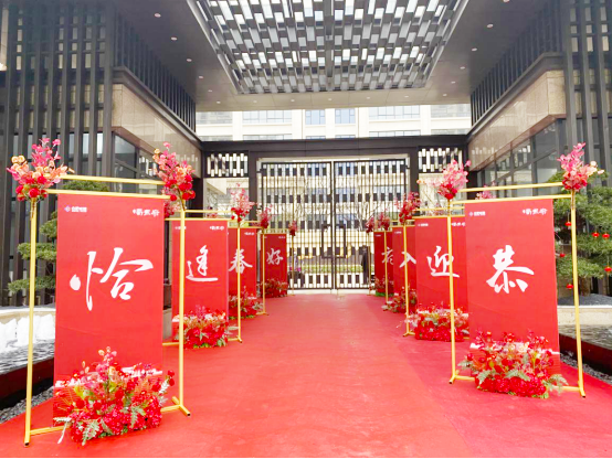 香港全年正版图库