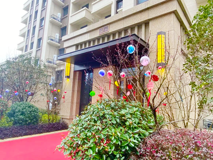 香港全年正版图库