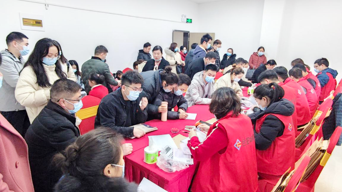 香港全年正版图库