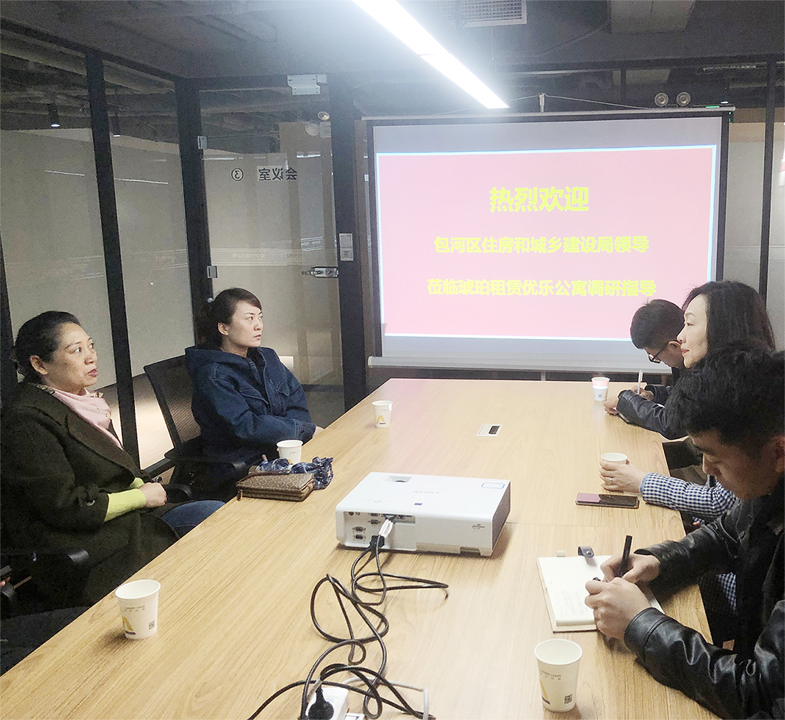 香港全年正版图库