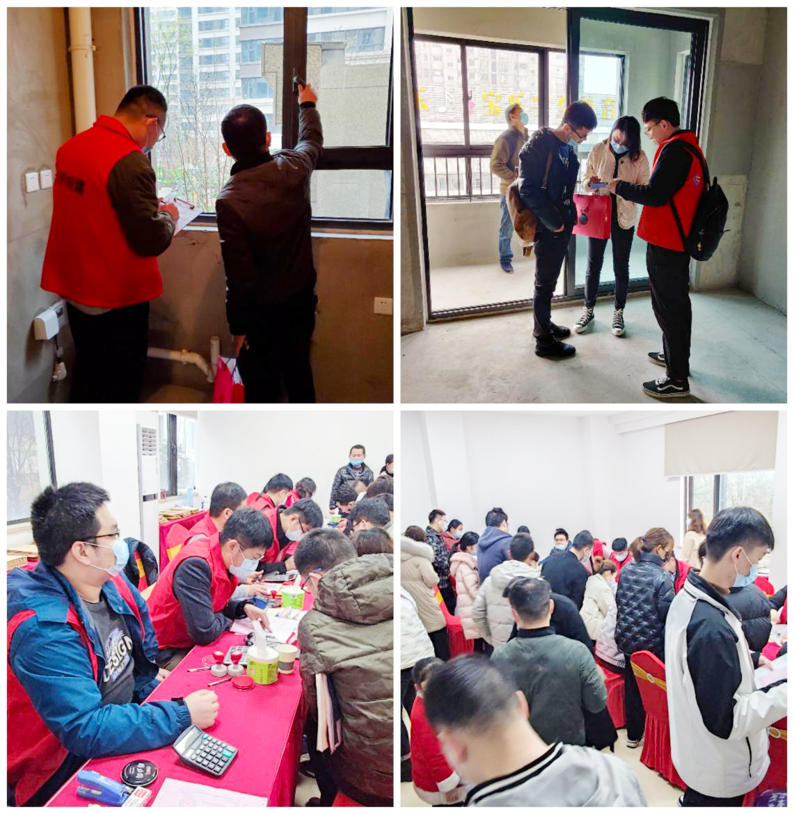 香港全年正版图库