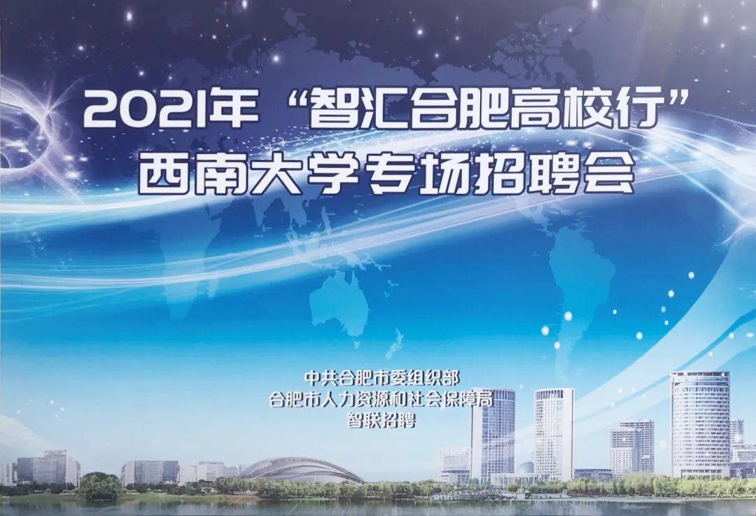 香港全年正版图库