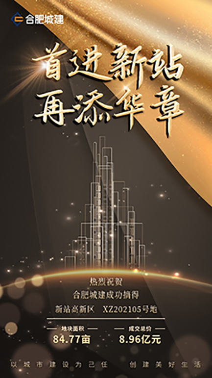 香港全年正版图库