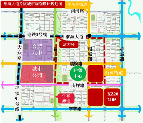 香港全年正版图库