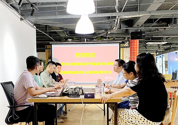 香港全年正版图库