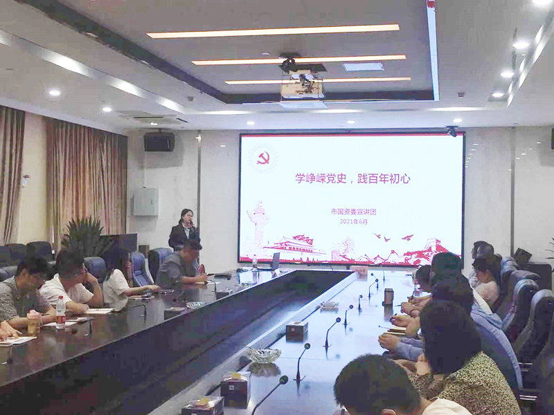 香港全年正版图库