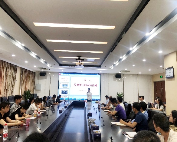 香港全年正版图库