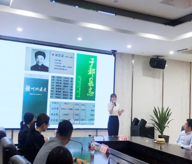 香港全年正版图库