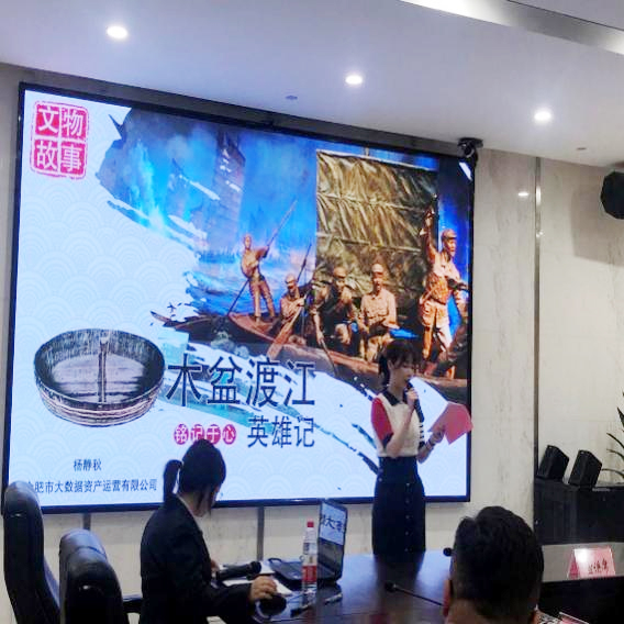 香港全年正版图库