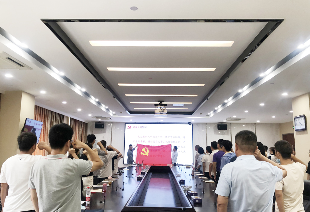 香港全年正版图库